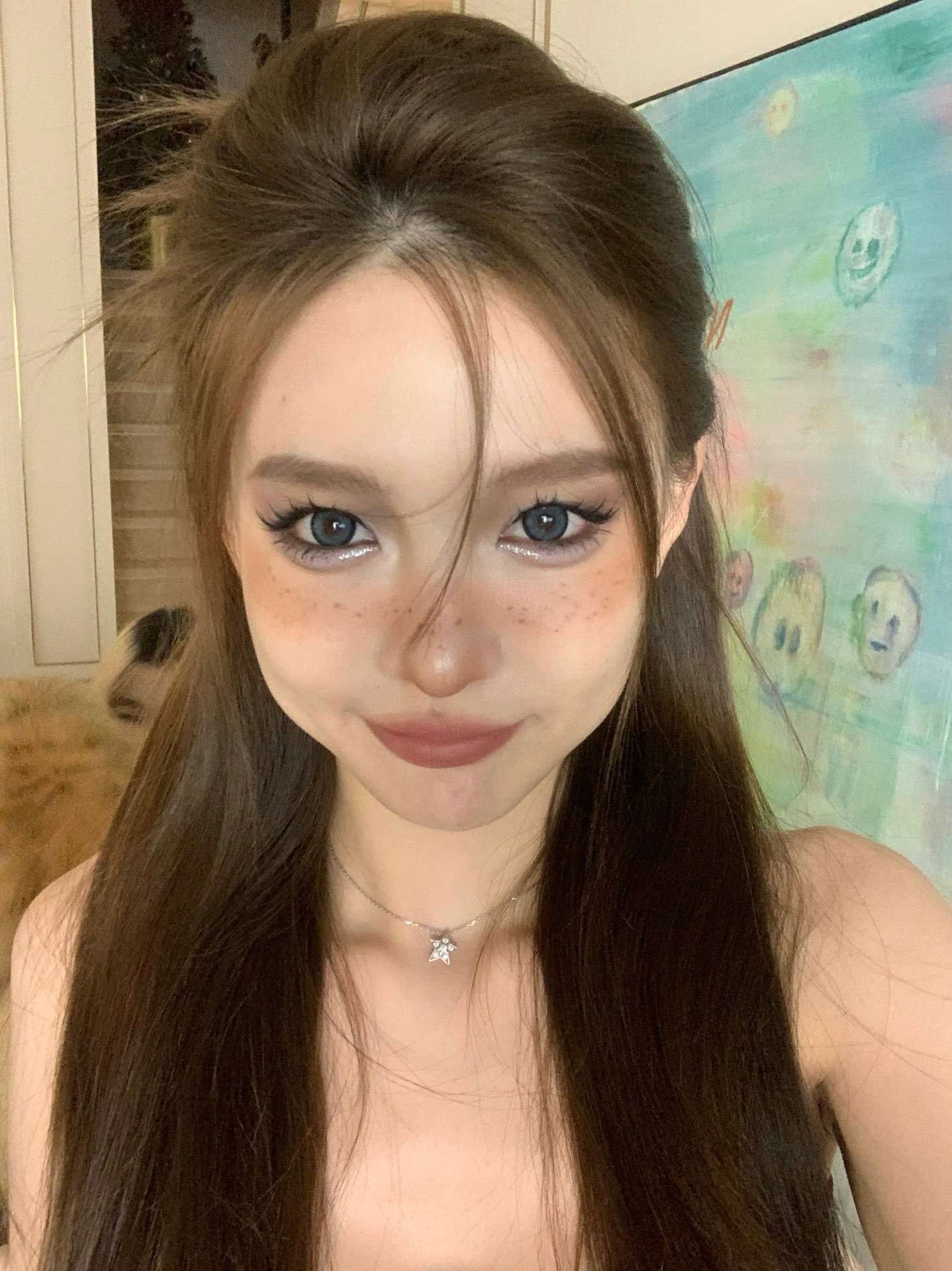 image_01CB2F0F-3E5C-4329-AD17-80BBF5259D61_1744830108