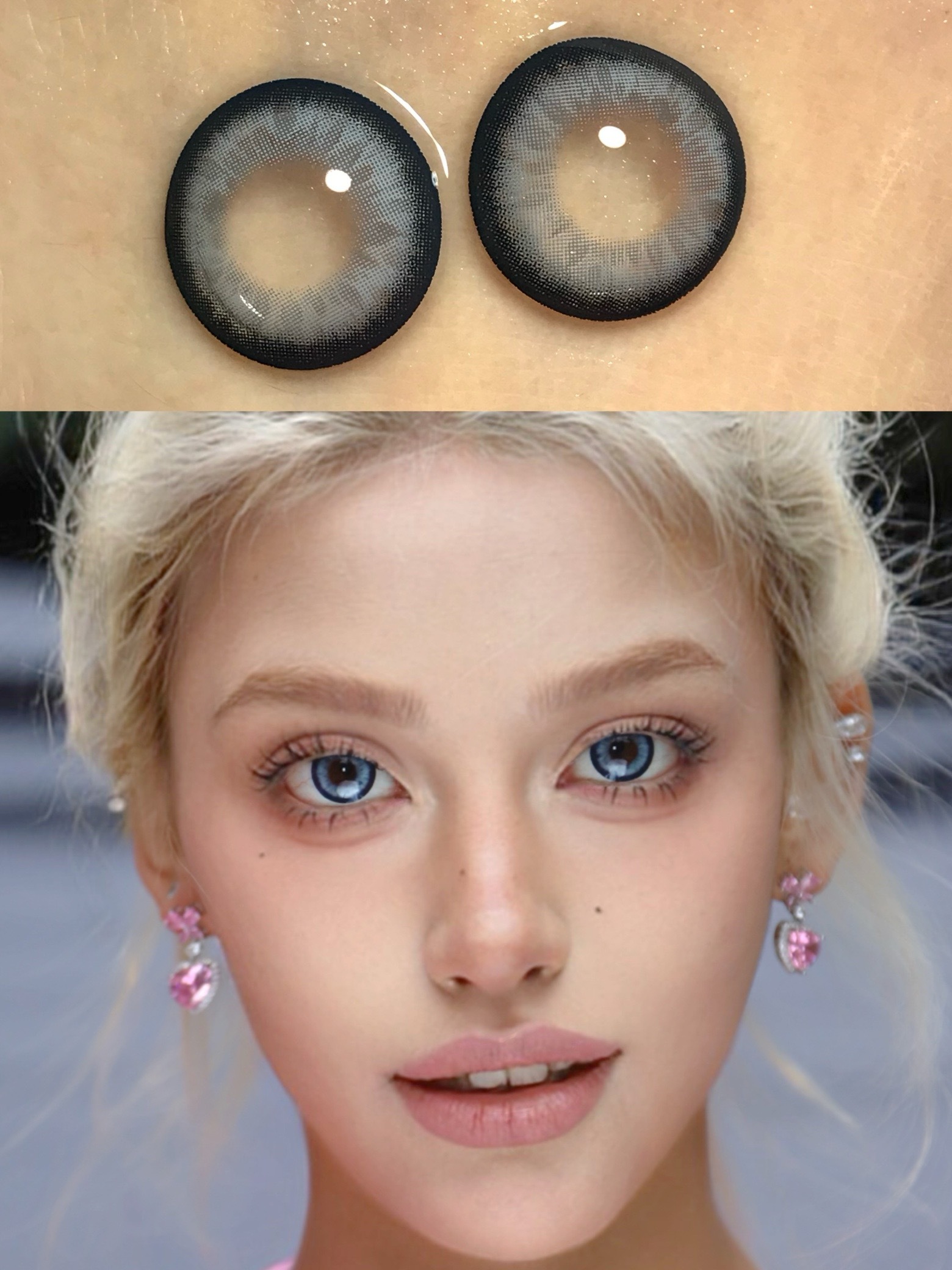 image_8233E5C1-19EF-465F-A86B-A1822ACA952D_1744830108