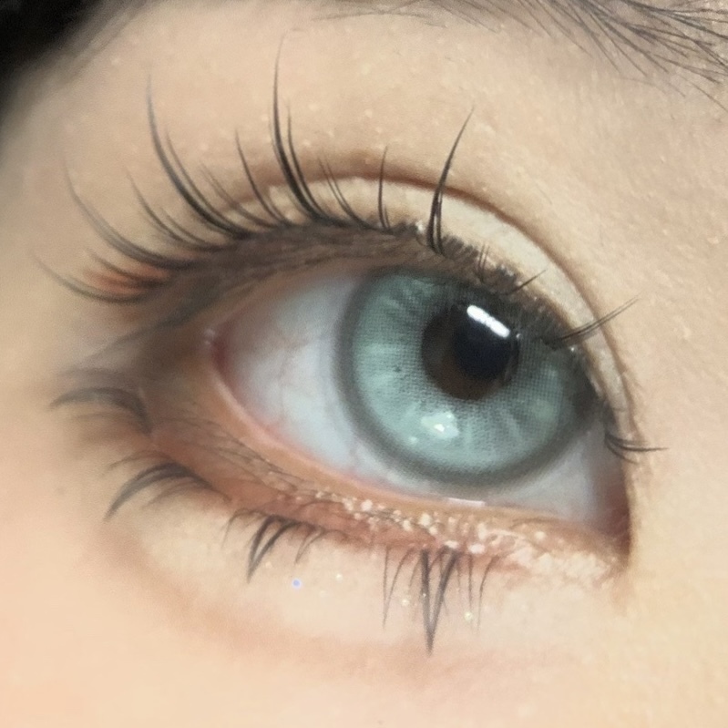 image_1E792A59-D1B5-425A-A013-EA35BDDB52DD_1744830255