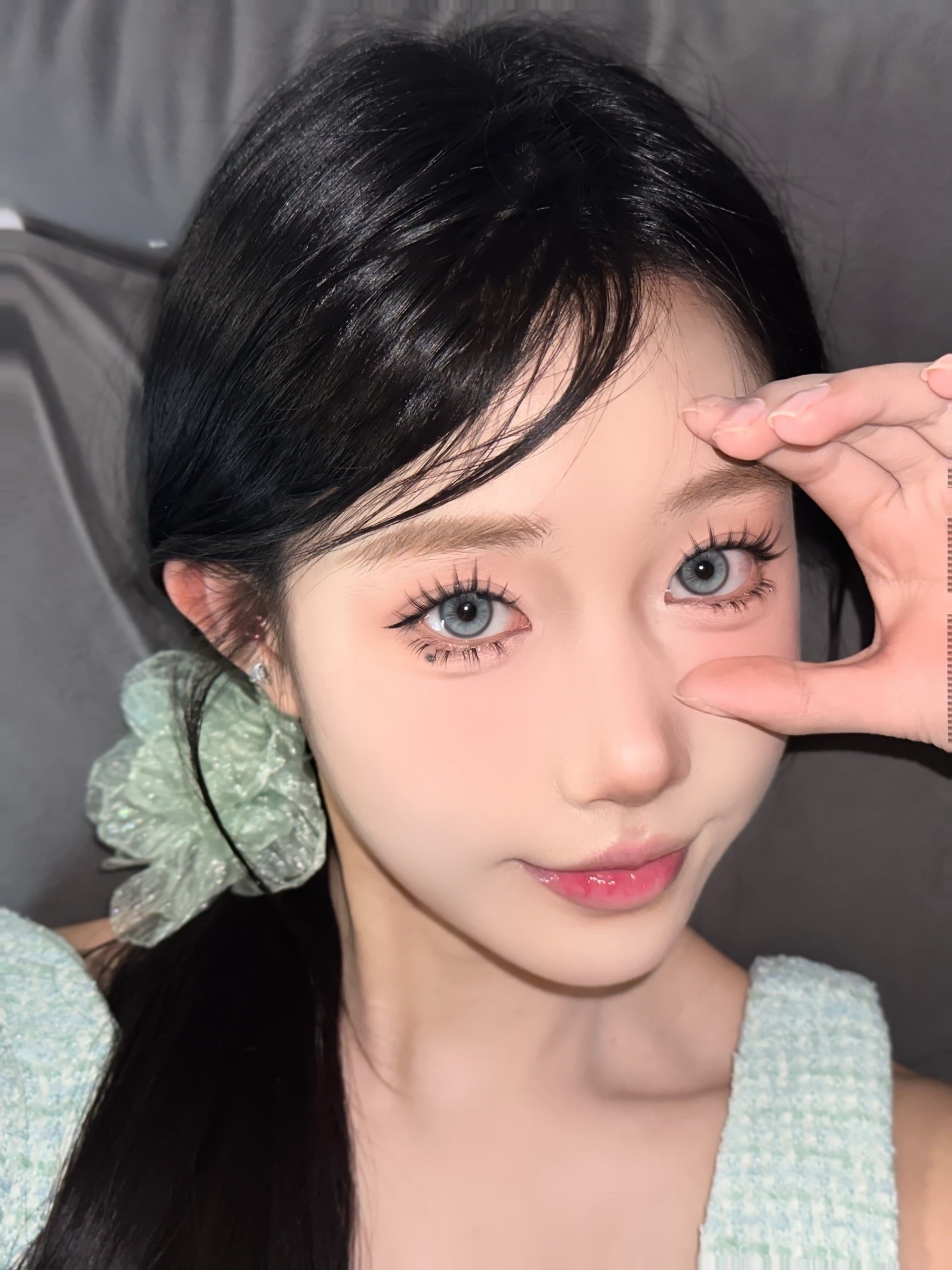 image_54A61731-CD77-4BB6-BB19-643FF15B3550_1744830255