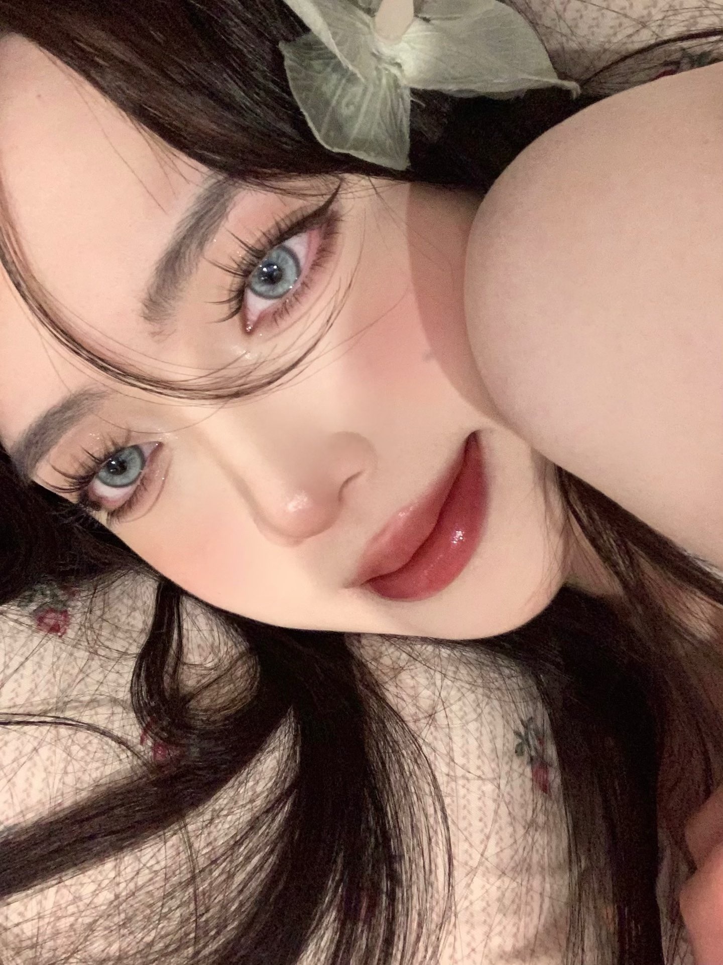 image_756A1CAE-47E9-4469-81CE-5C9B03C2BDA5_1744830255