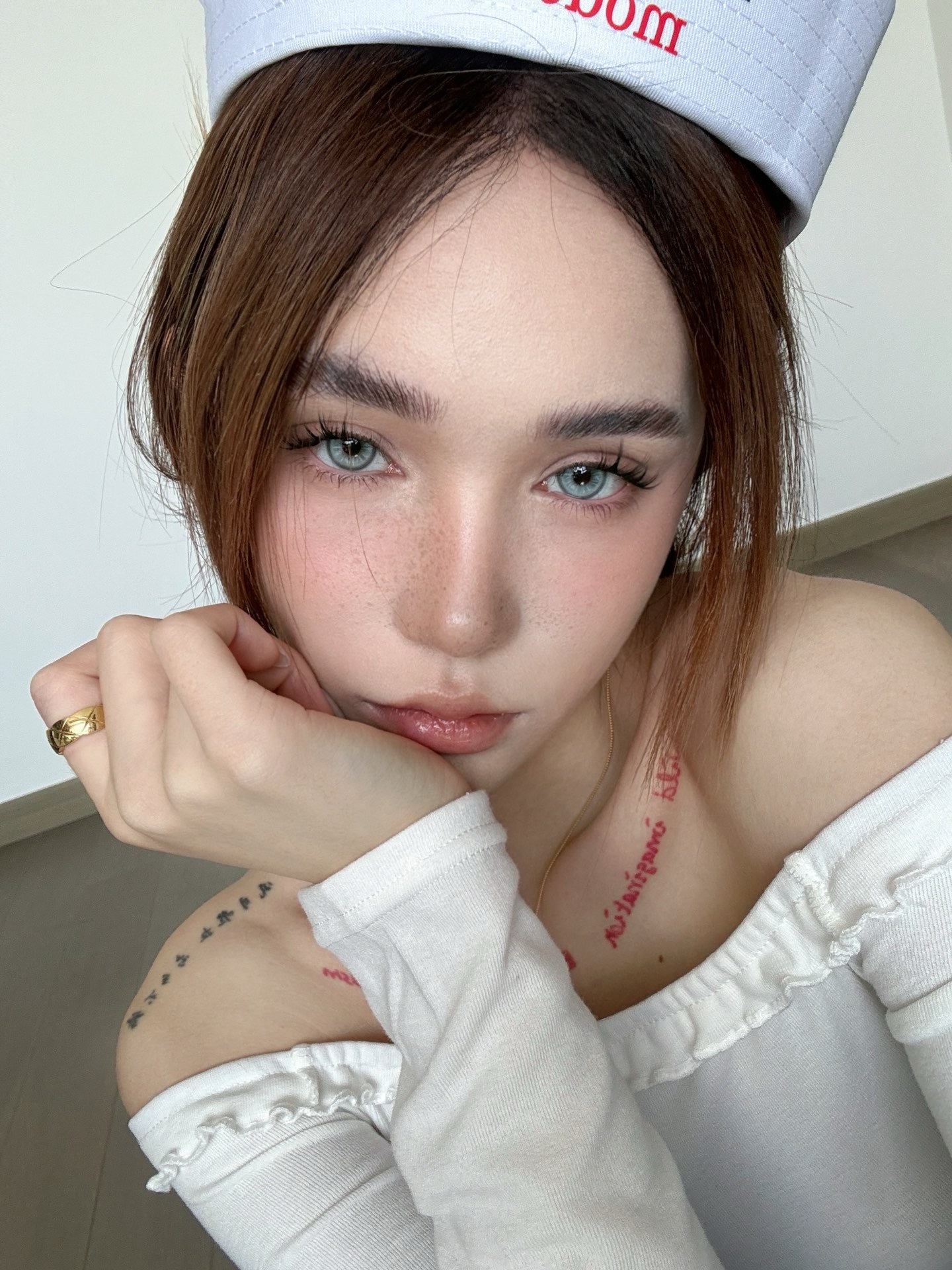 image_4A737FE5-0310-411F-AD44-315BCC6425CE_1744830255