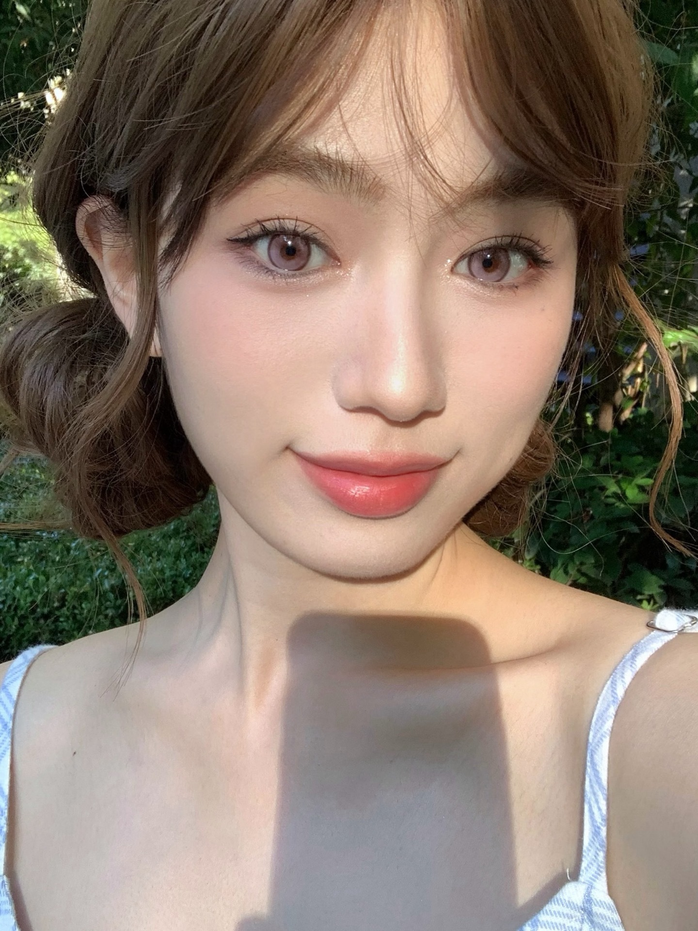 image_350840BF-FFCC-4F3A-A063-4D7C13968C92_1744830328