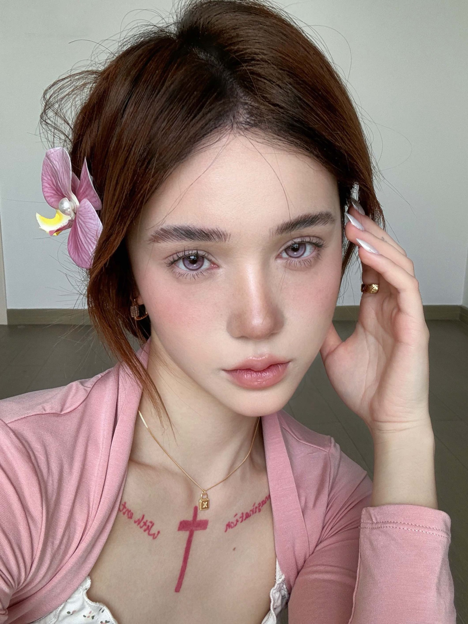 image_CEB7E4F4-428D-4196-BDEC-1761EB4122D5_1744830328