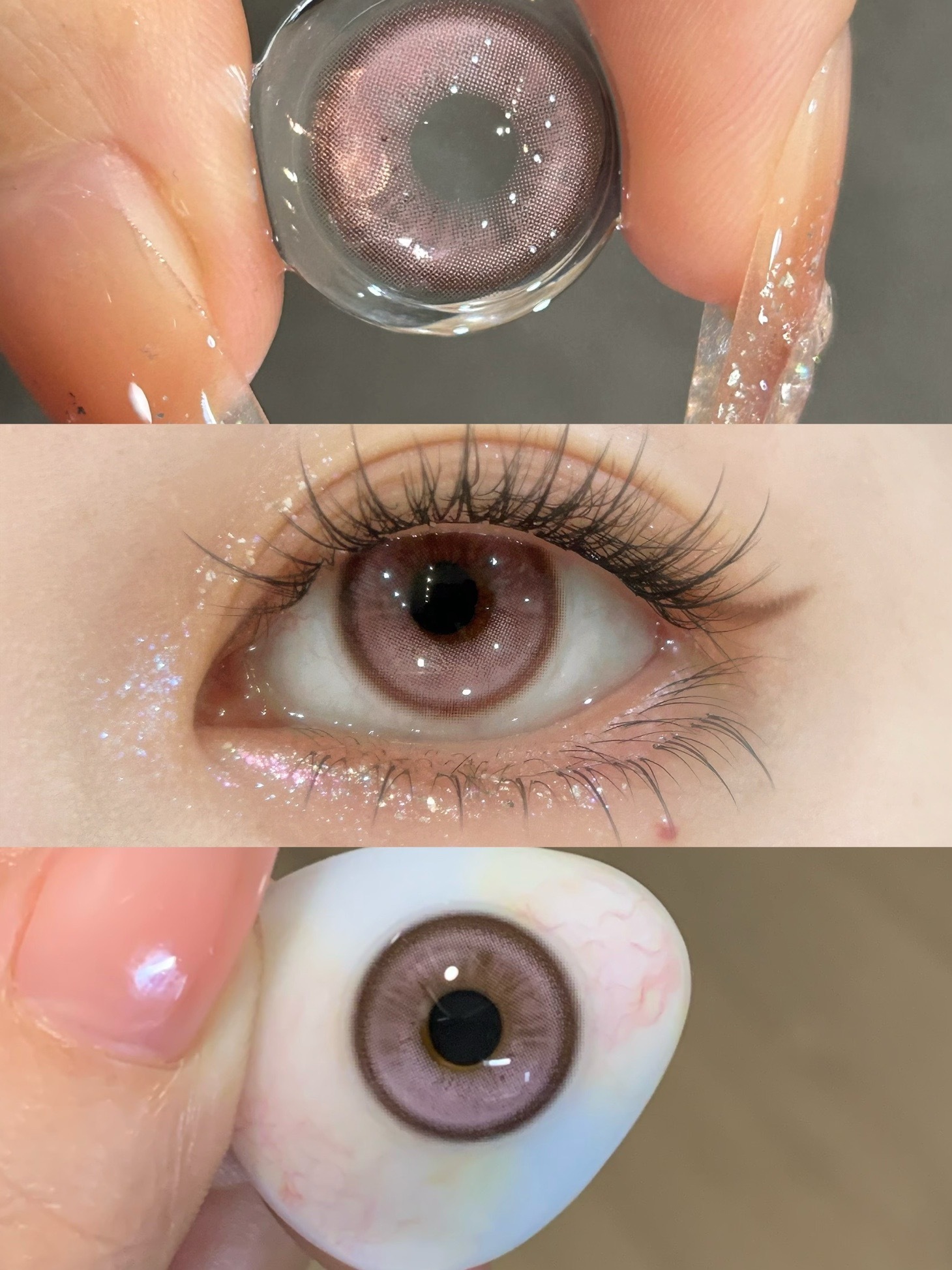 image_7D8C45EE-2F1C-4BD2-8247-6308F9334F56_1744830328