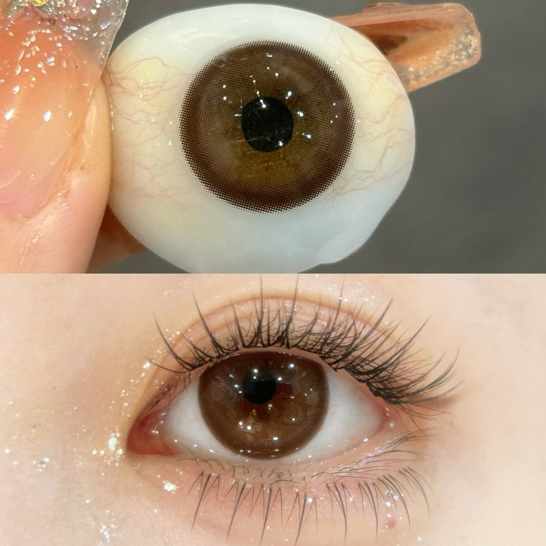 image_2BFC5336-7BF4-4EFD-B29E-74C28502E28F_1744830402