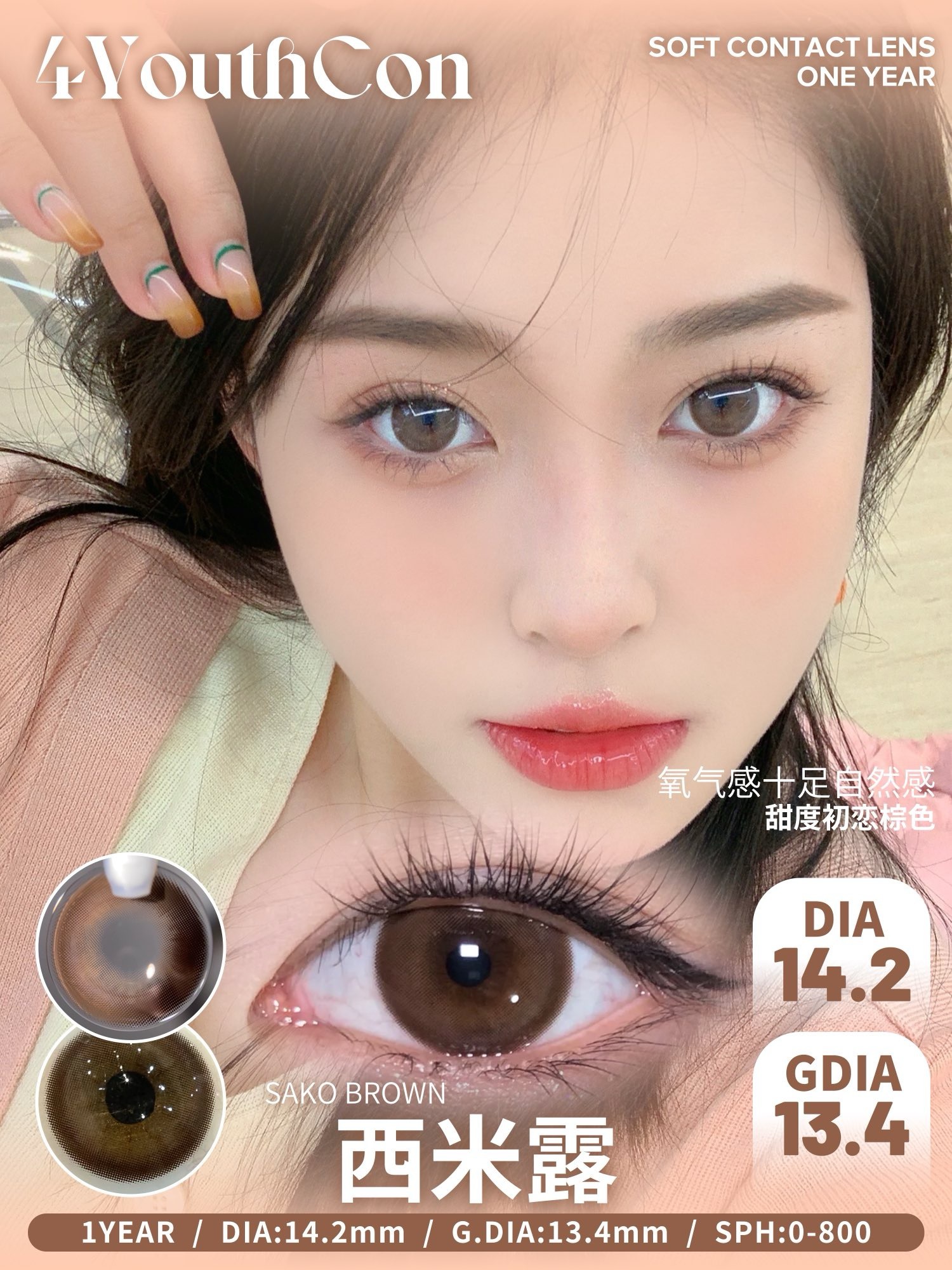 image_02F8A178-563D-4F28-AEDA-6D9A74D35DFA_1744830402