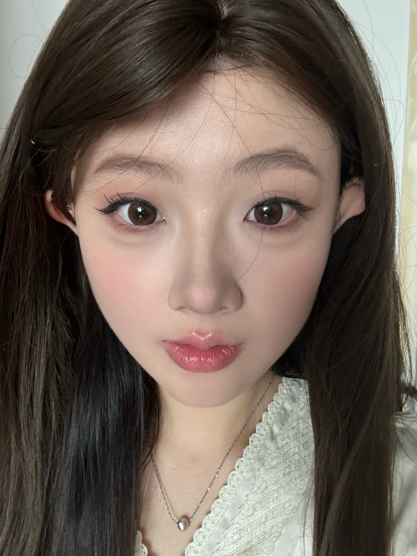 image_28564895-A22B-4DCD-9963-BEC193988064_1744830402