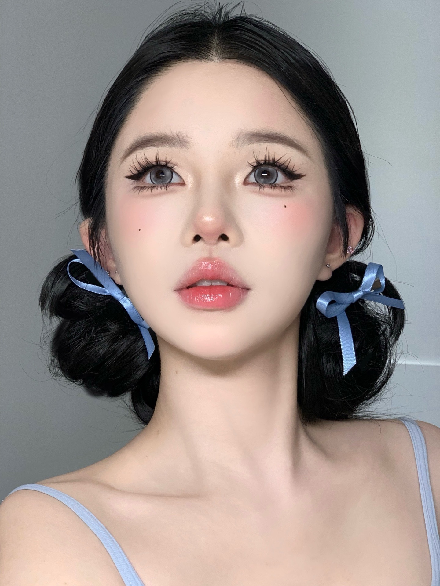 image_8DD39D37-3799-471D-81FD-9403D432D8BD_1744830512