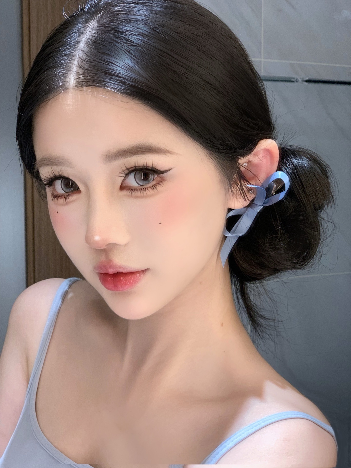 image_854A97E2-EB76-4877-AFB8-E160BD13C38C_1744830512