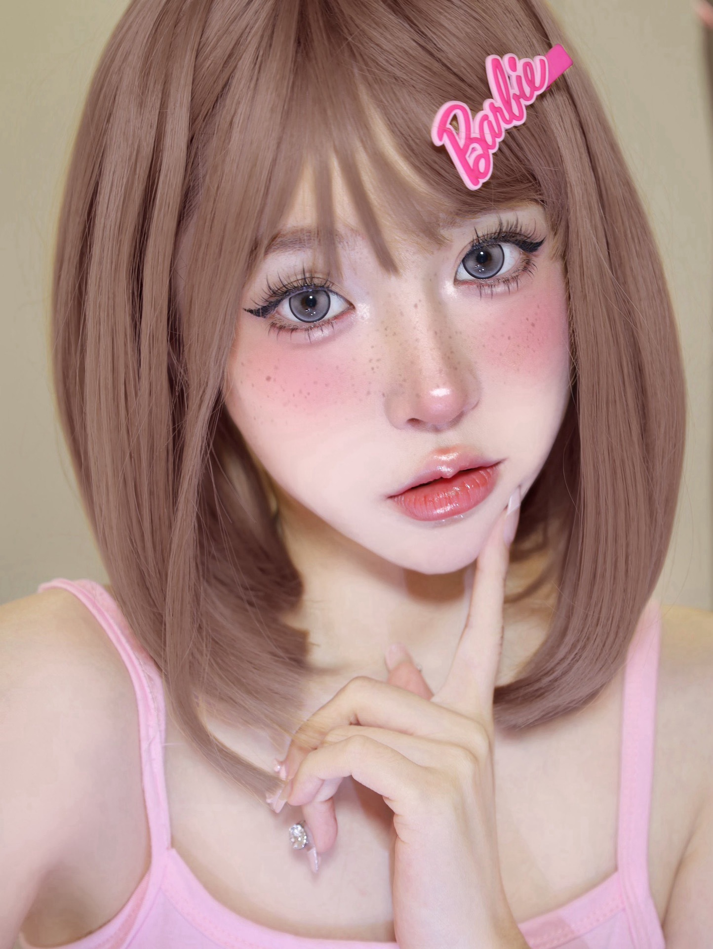 image_F1F5EDF9-AAC4-4274-AFEC-E3A34AB9777F_1744830512