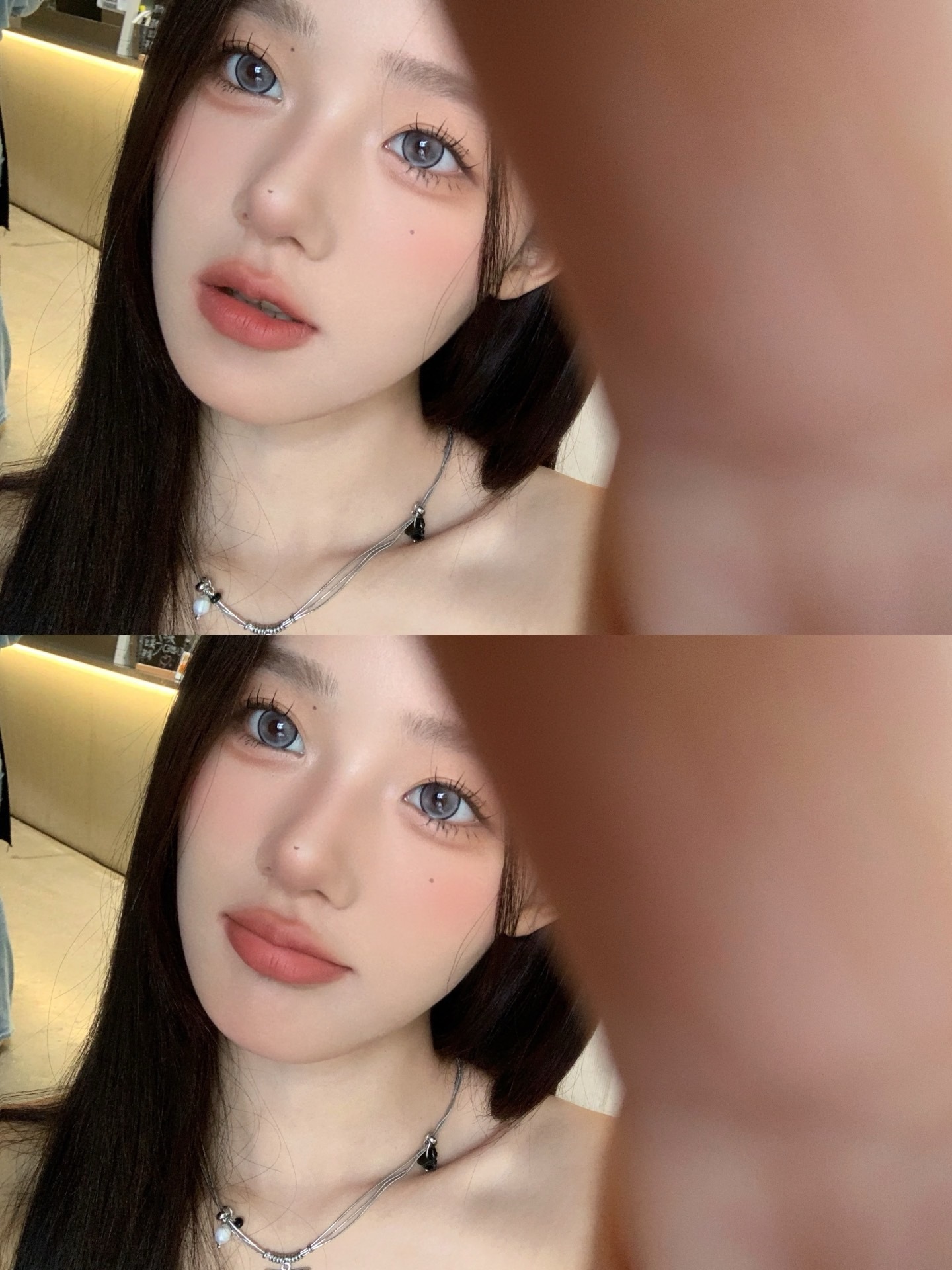 image_D9BD5709-0386-4C52-95D7-96ACF830F05A_1744830512