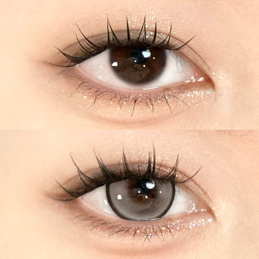 image_26965111-1585-4135-95A3-FF8D375CA116_1744830542