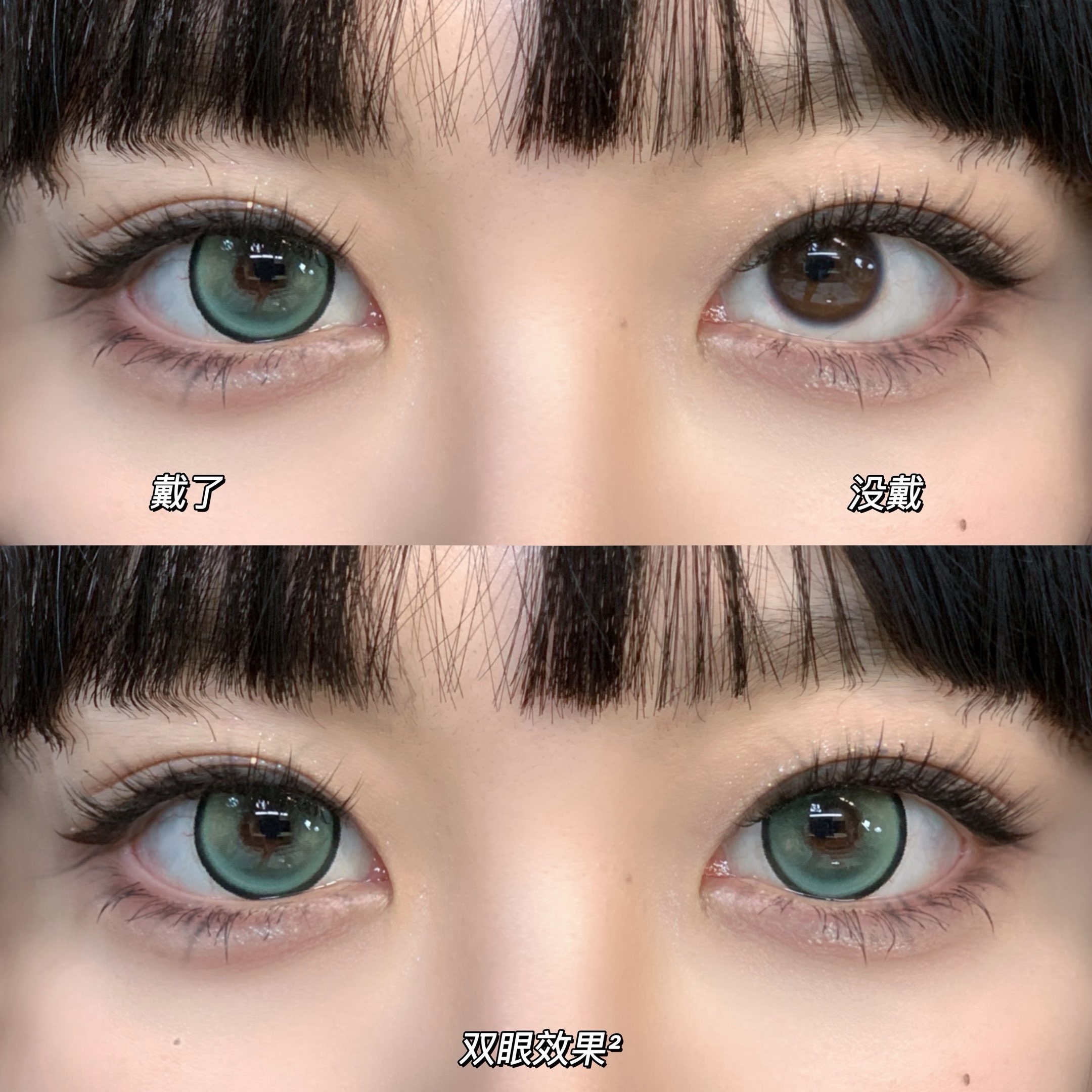 image_D2DF6D86-7D6C-4D56-B97B-DBF55B48978B_1744830633