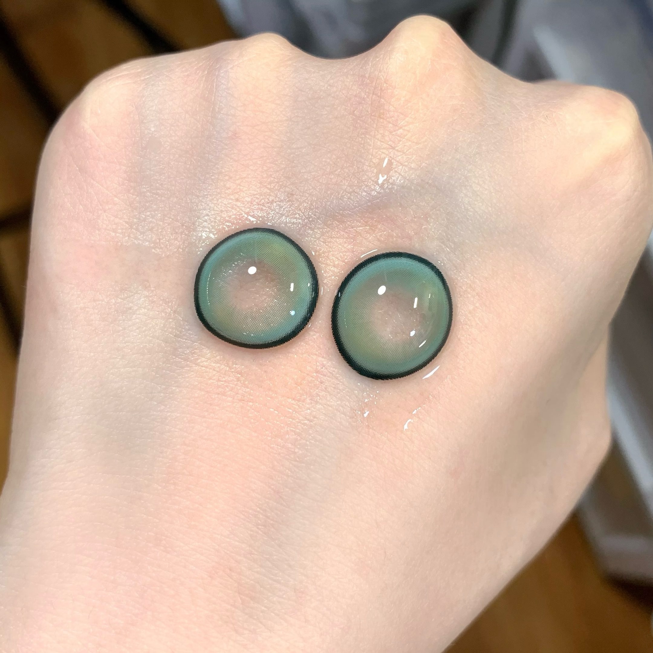 image_5F353ED2-7E95-46D5-9033-73BD36EA054A_1744830633