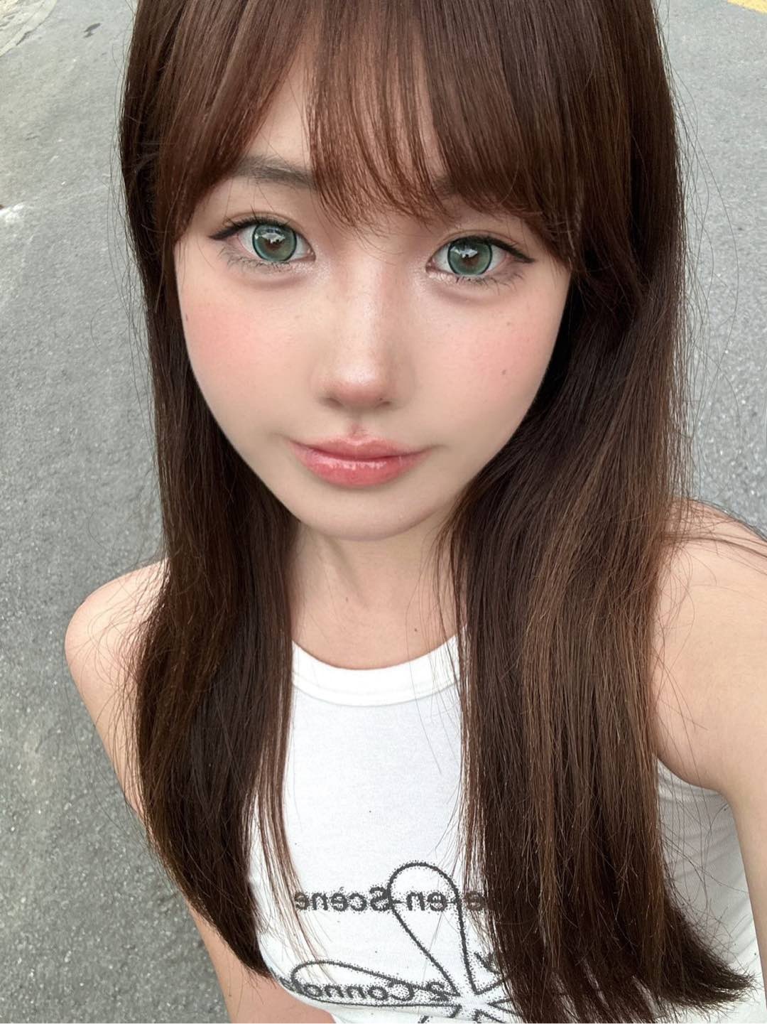 image_5B97DCB0-CB09-45C2-8754-283C2D5044E0_1744830633