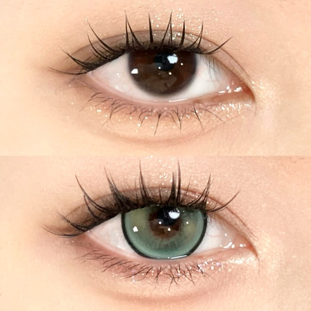 image_7895AE71-B284-48C8-B4EA-82FE675E19E9_1744830633