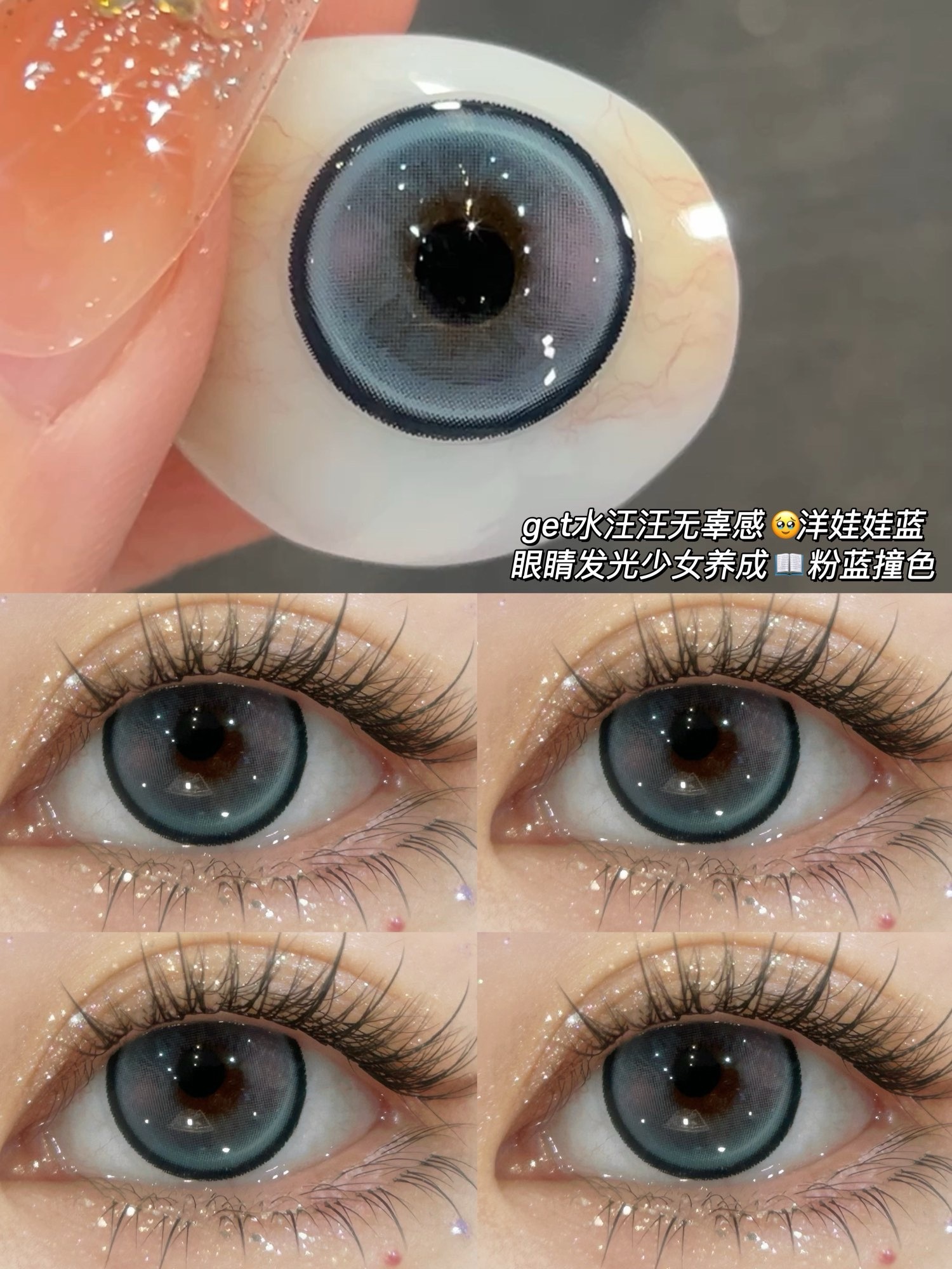 image_492300D9-7407-45C5-9A0B-2A01A54D74C0_1744832023