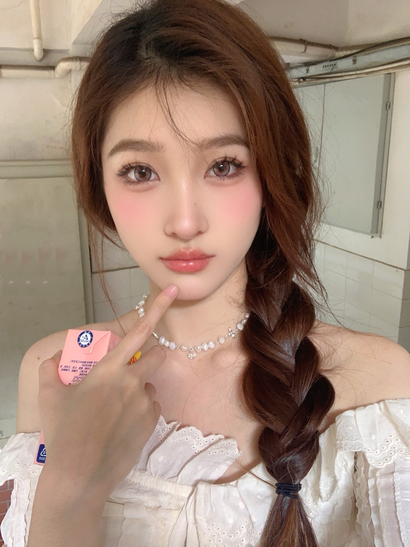 image_7C5299DF-D8AD-4EB5-B862-0A8D20389295_1744832125