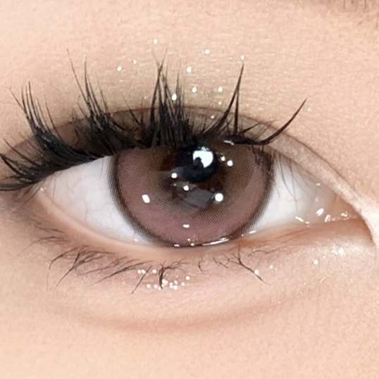 image_E13362DB-53D5-4883-A397-0CFE366840BB_1744832125