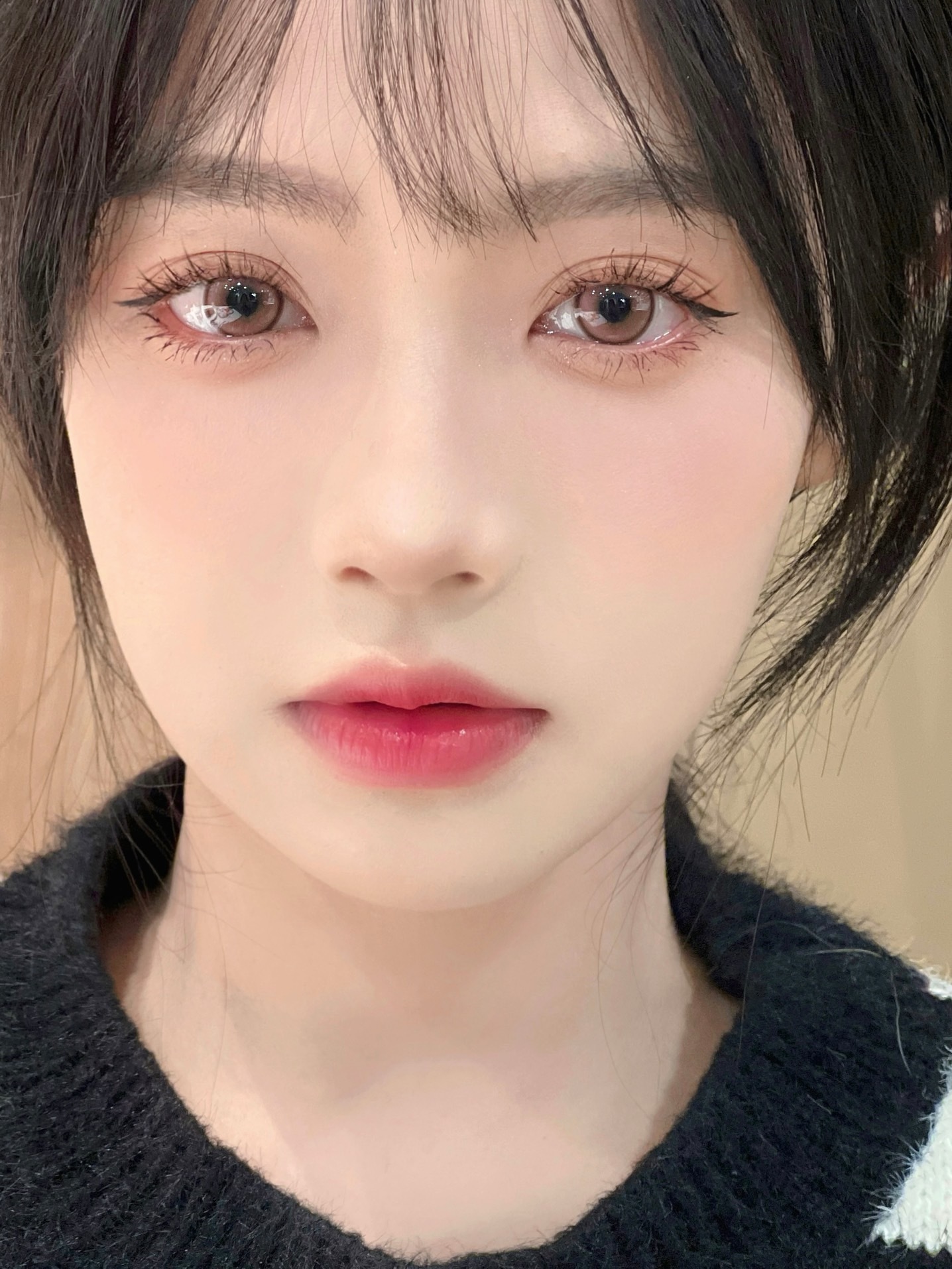 image_F865DD1E-6BD0-4FD1-A417-4FB139AC65C3_1744832125