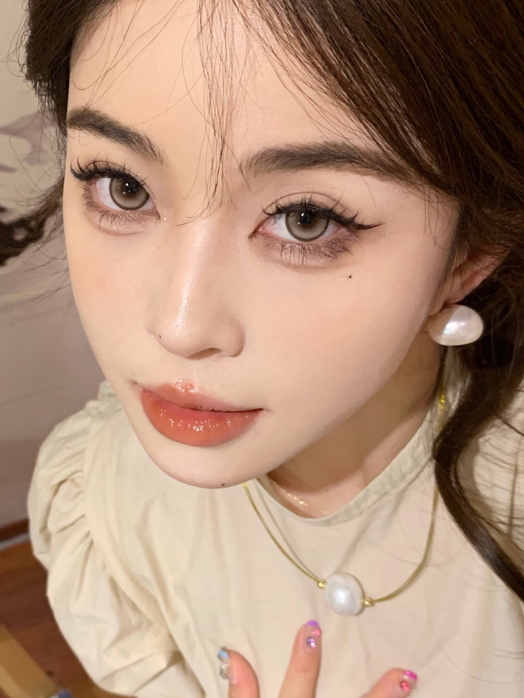 image_343B1B5D-A24A-4A08-A301-F8DE7D422279_1744832202