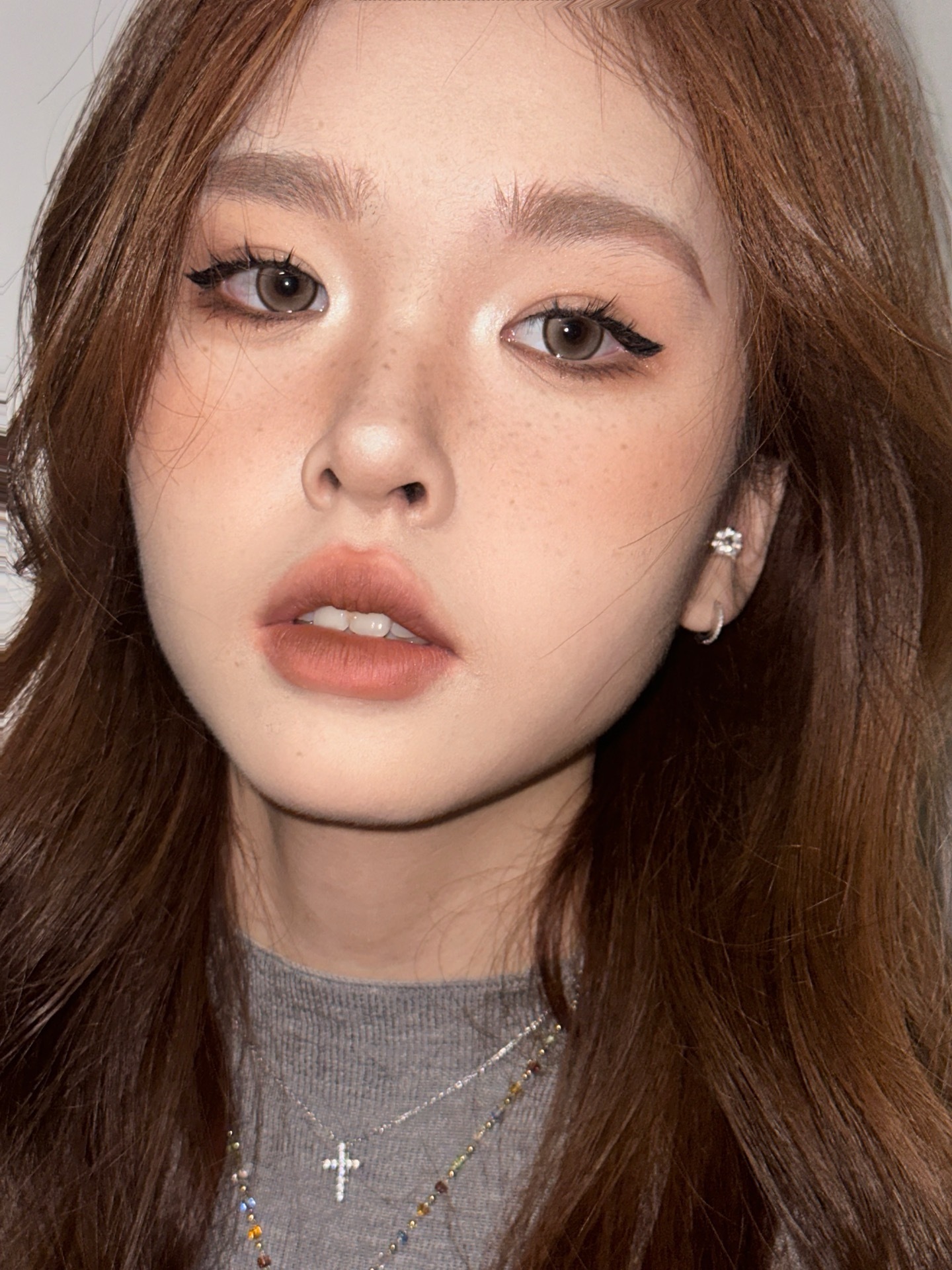 image_0C78078D-B622-4F88-A8DA-82DA1078F8F6_1744832202