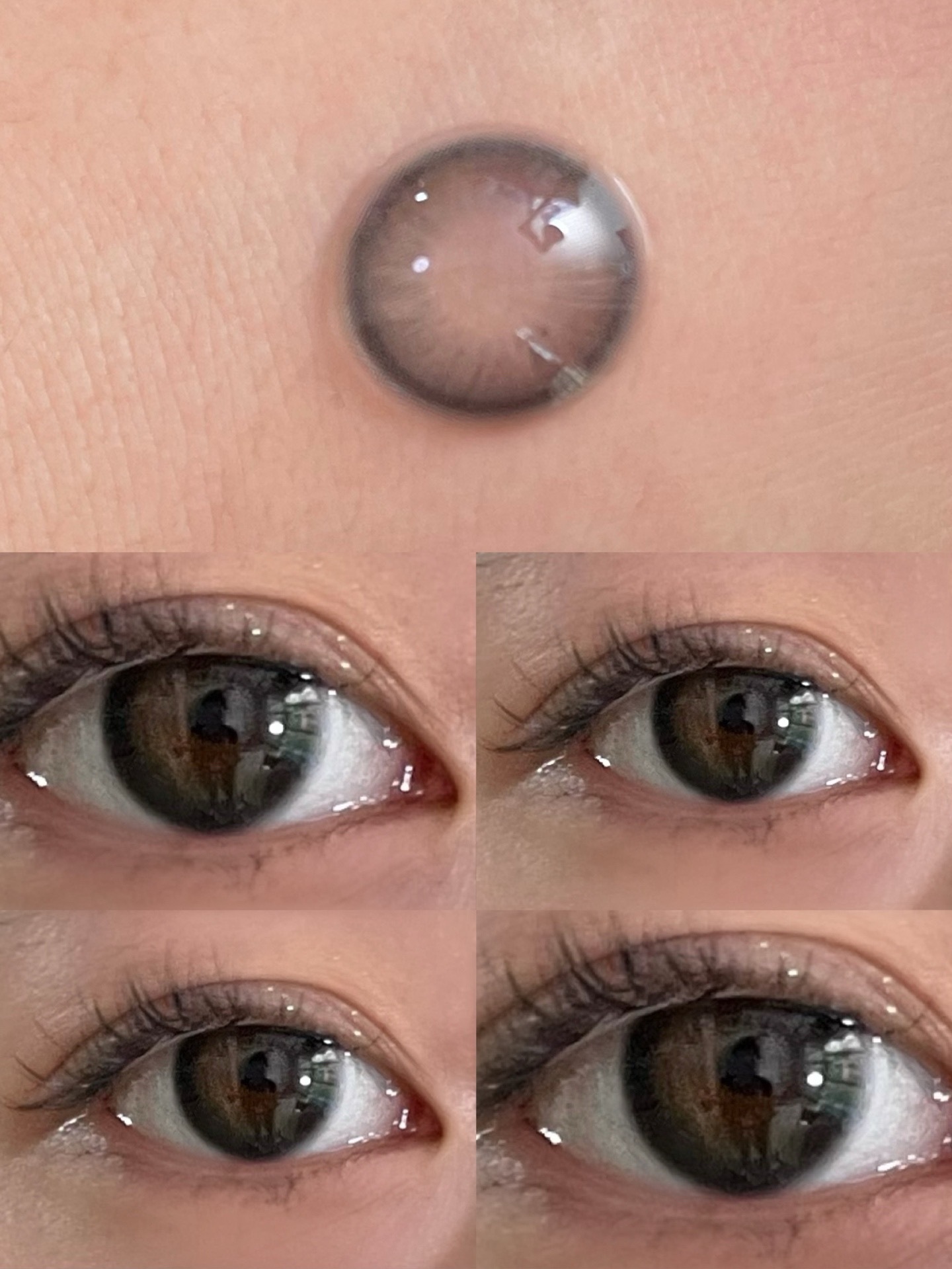 image_2BF068B6-B90C-4B0B-97EE-4CEA3E7CB332_1744832315