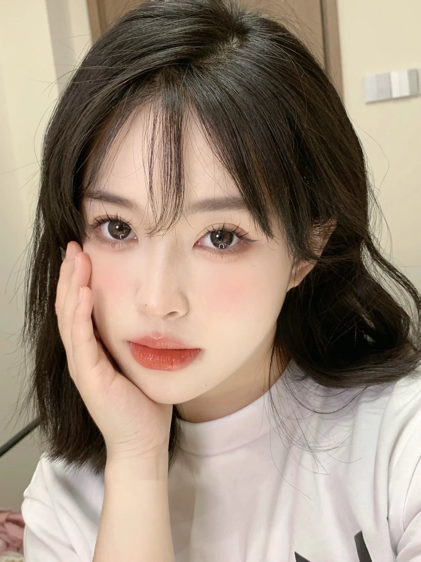 image_941A8E95-FA61-416A-9007-EFCF63802D24_1744832315