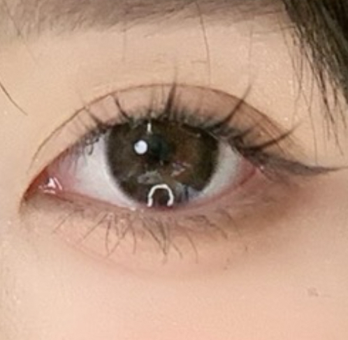 image_28B41D96-6A2C-4804-BB44-C1D25932F77B_1744832315