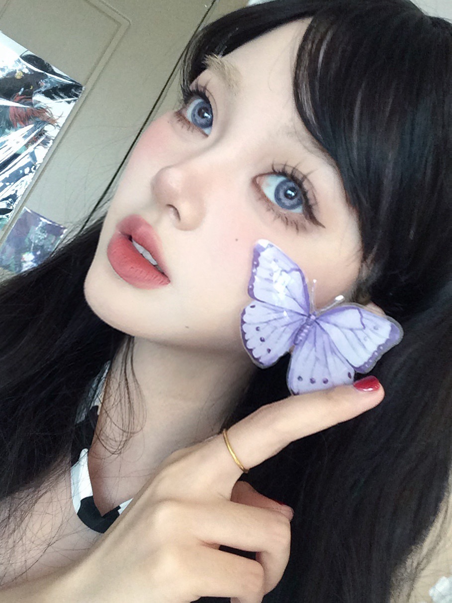 image_A2F42D2C-A21E-40CA-B500-0C76943A3226_1744832392