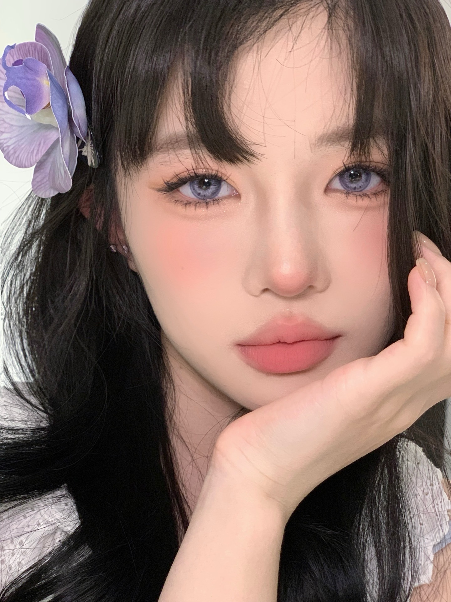 image_71FCE502-D8E1-46BB-A647-D32F052FA487_1744832392