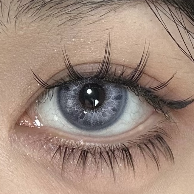 image_1E07973A-EB91-4866-9273-6944EBD7ABFF_1744832392