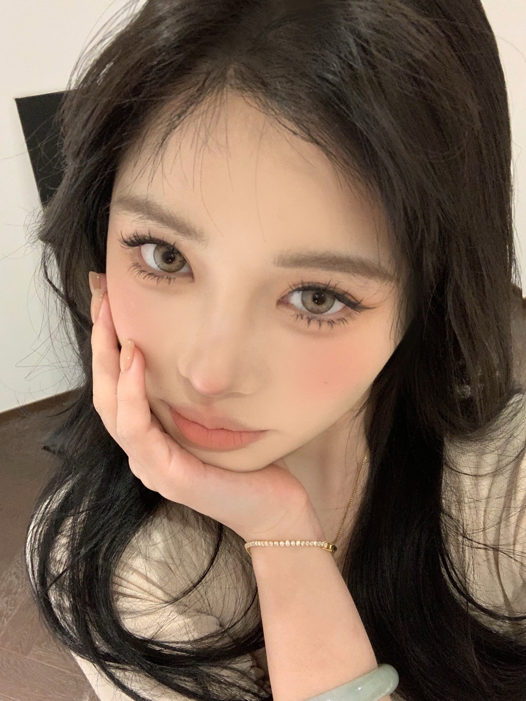 image_C3D9A53E-1BE9-43E7-B554-988FAE84345B_1744832463