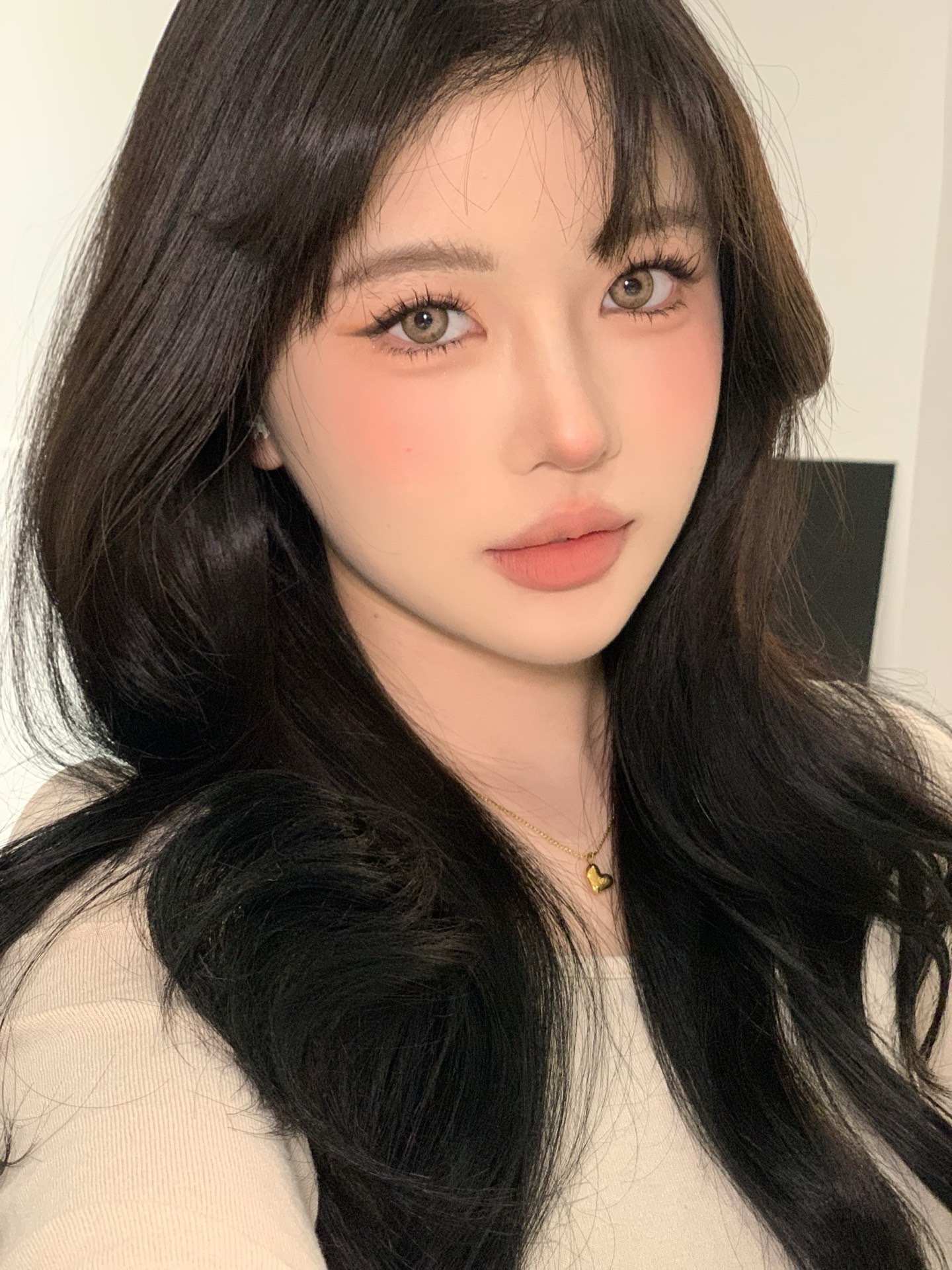 image_3A5A2404-C88B-40F7-856F-CC38B59D0FC6_1744832463