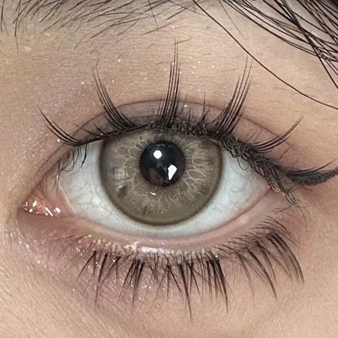 image_B1D3164D-5285-45E5-826C-E53C42A491B5_1744832463