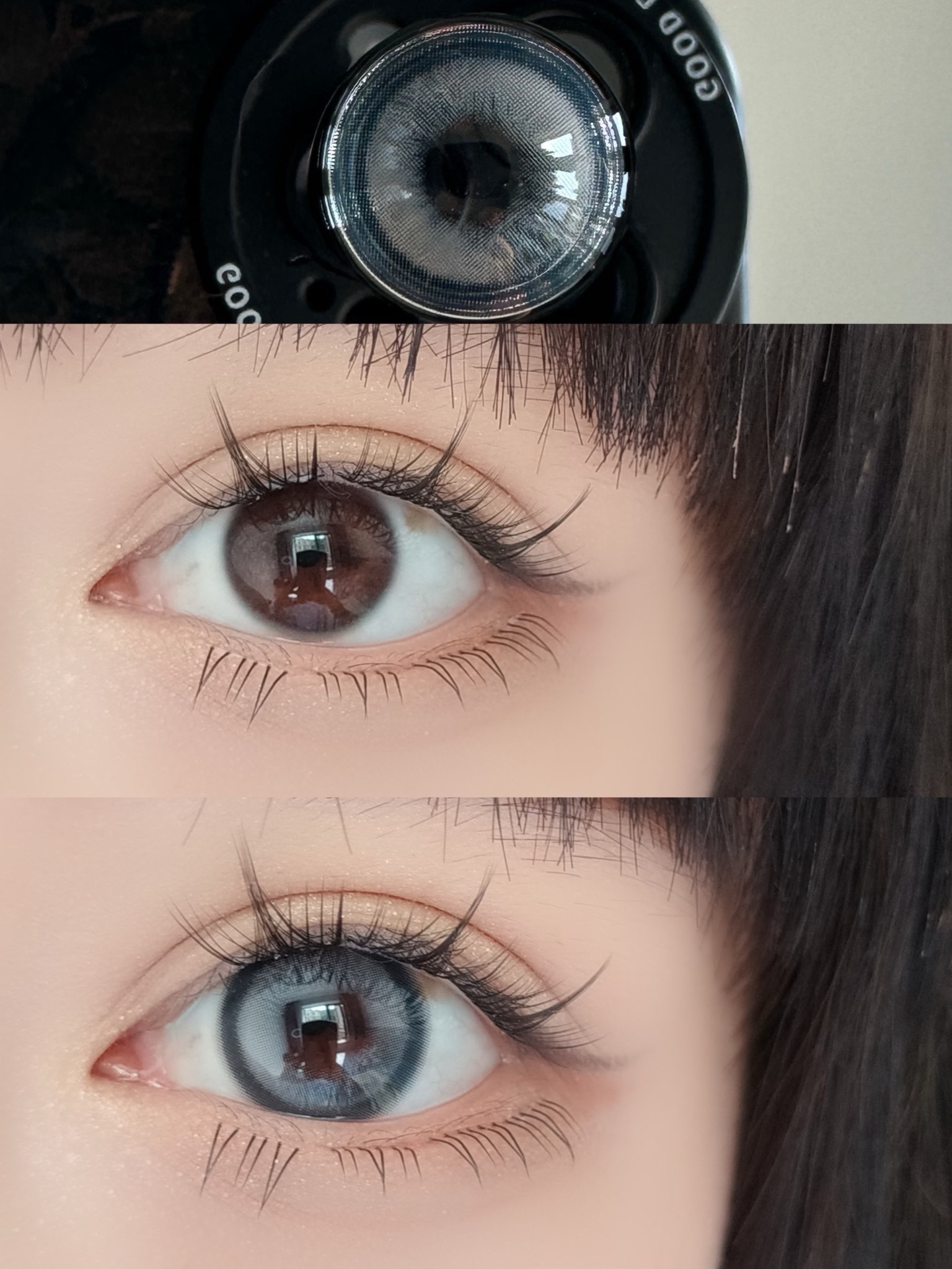 image_6038A129-95F9-4AE4-83A1-6BE0716F1879_1744832556