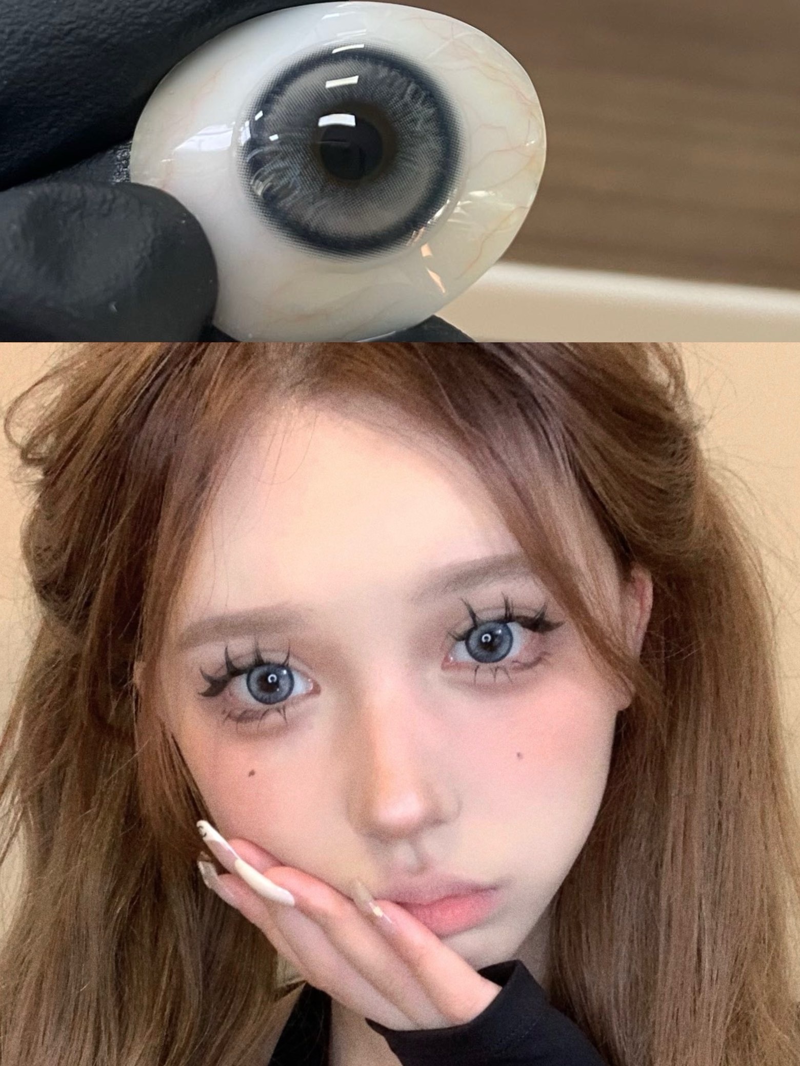 image_B02560BC-854B-424E-A85A-4CD33FDA0613_1744832556