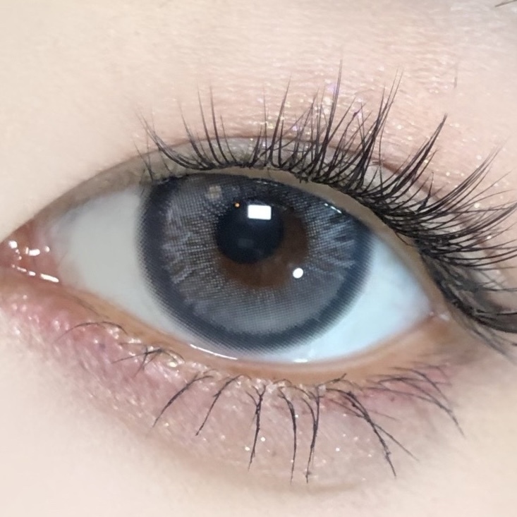 image_015E0A87-13E7-4F85-9314-A0DDB4D01439_1744832556