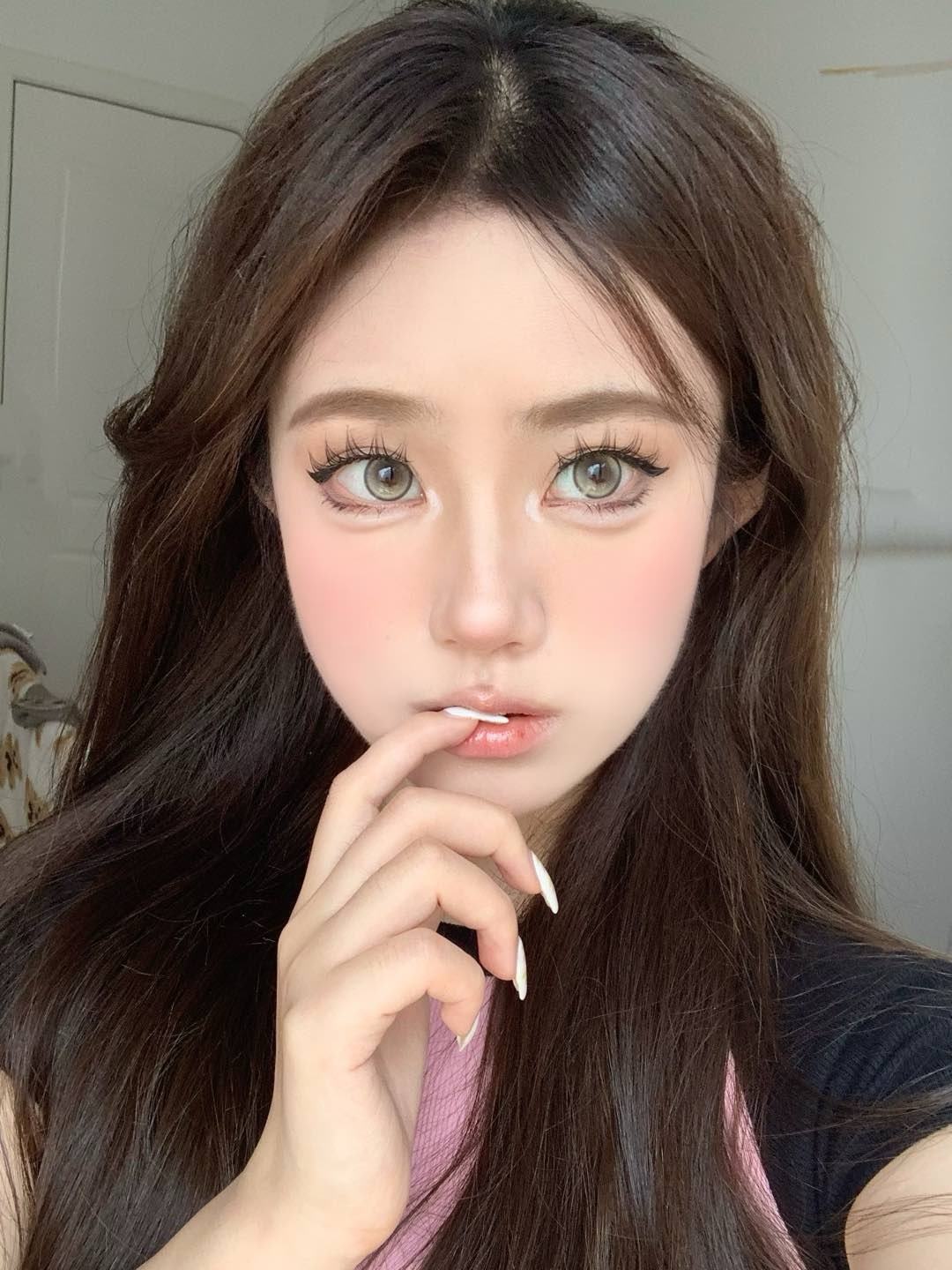 image_D79C7BB4-C6A0-405B-A24D-2C11CCD8BE03_1744832618