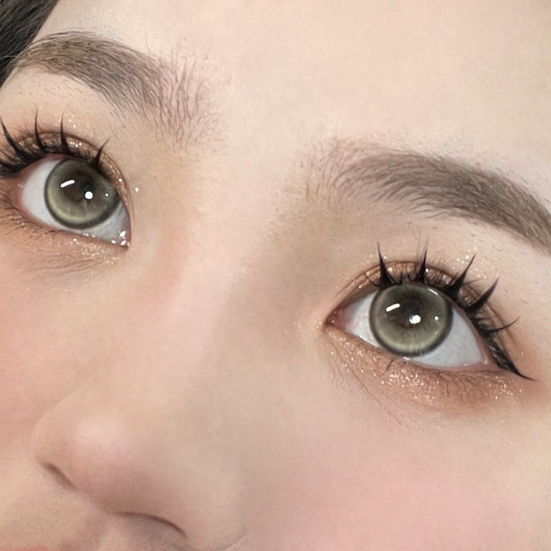 image_963FEE6A-BEBC-484B-8C92-A95E6CDD9D26_1744832618