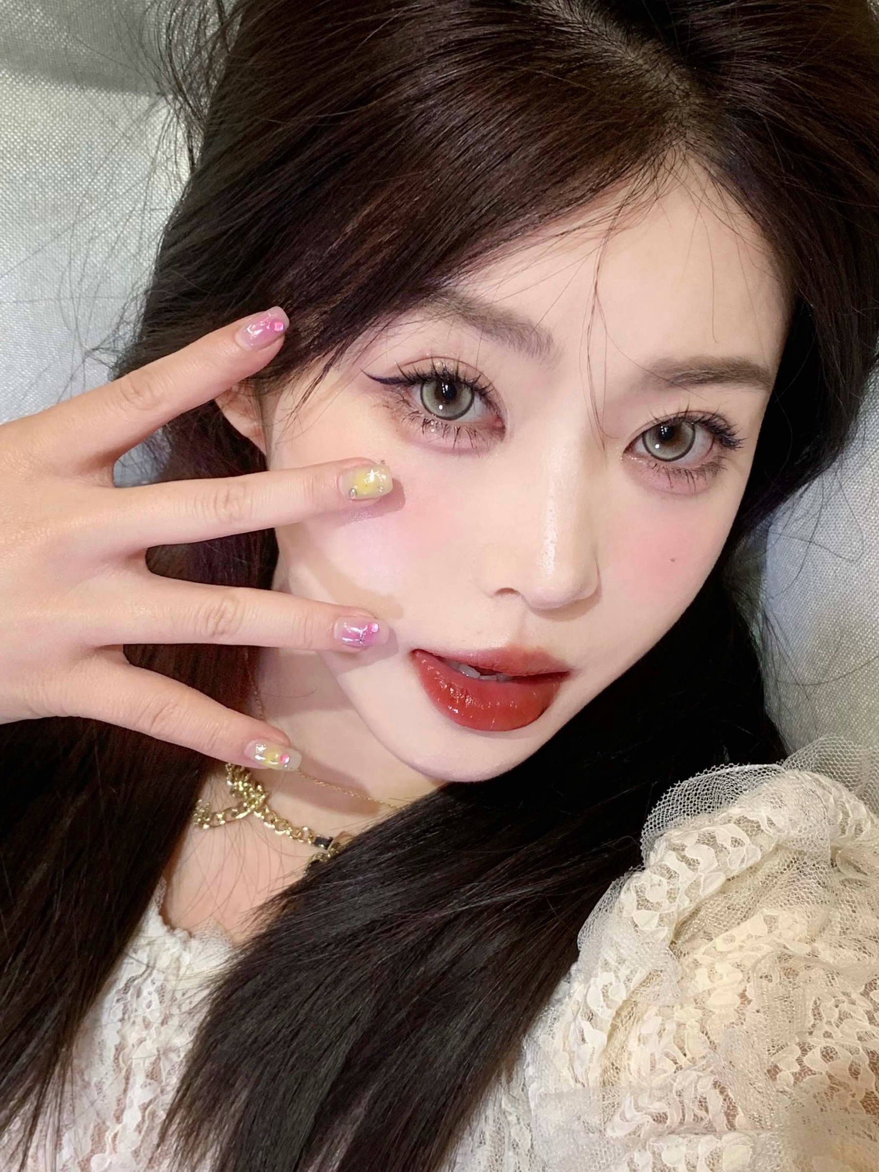 image_5CED4396-7A2D-4A68-8979-2FCB1501947D_1744832618