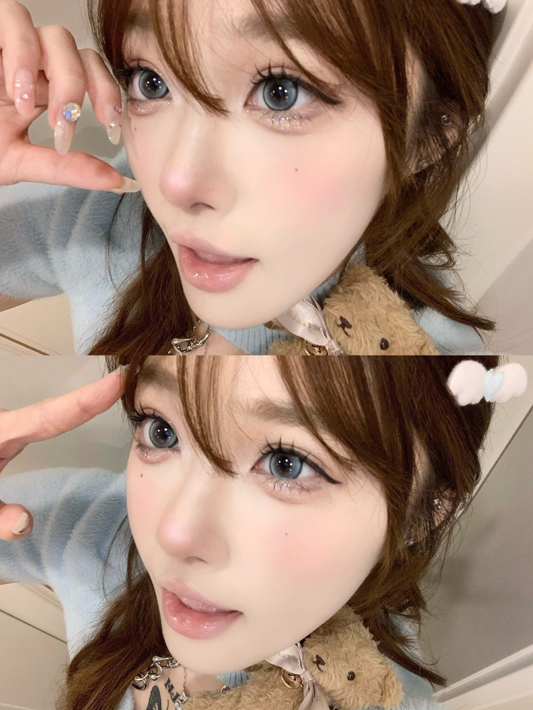 image_F9063273-6482-488A-8CED-82702ED26ABC_1744832733