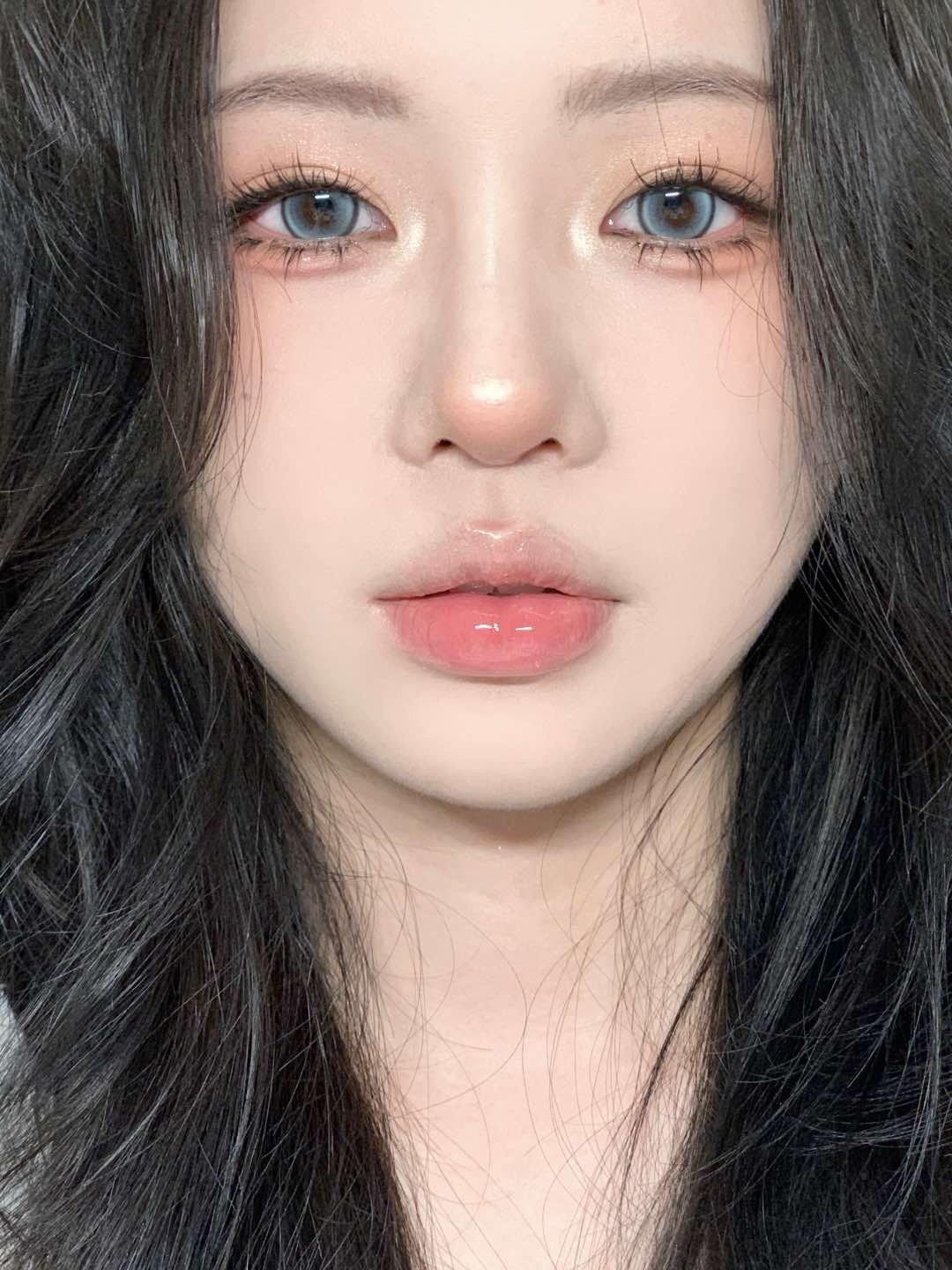 image_745979F5-07D6-4DD5-9770-D7FFF2228DF3_1744832733