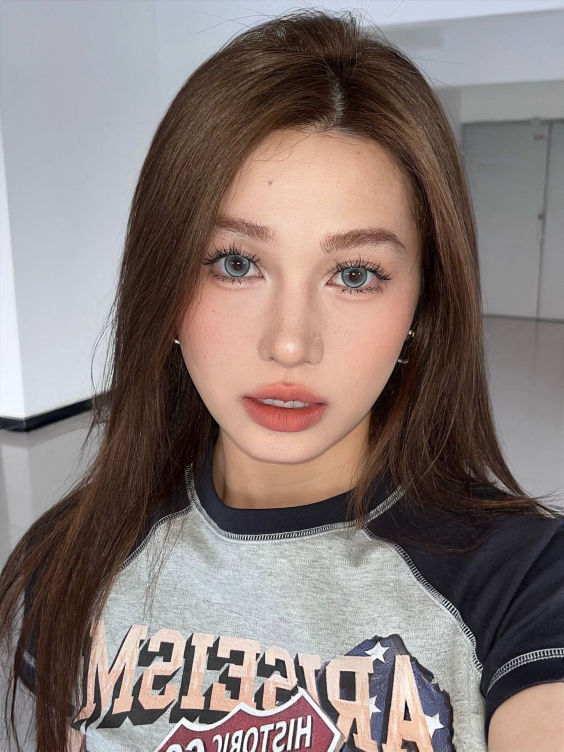 image_B9AC80F1-9240-4B94-983D-FEA30C4480C1_1744832733