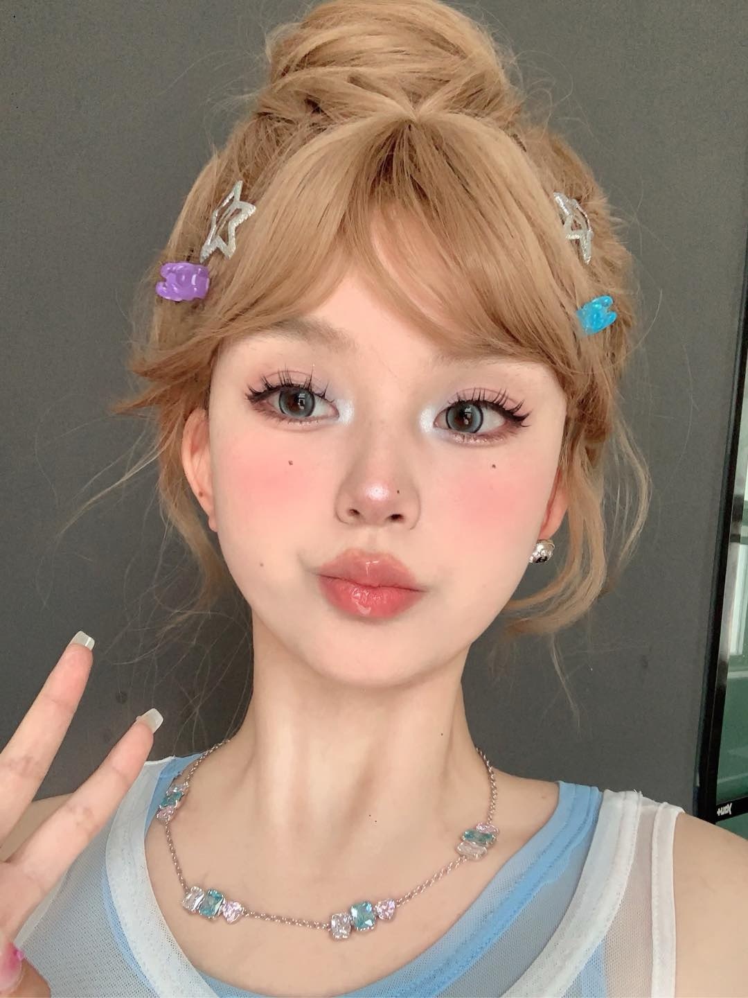 image_2B7C4001-F865-442D-9194-ABB5B871162F_1744832733