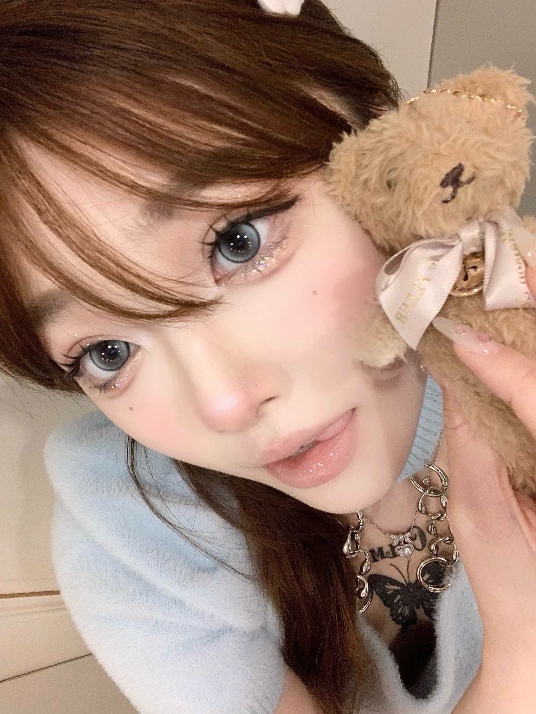 image_00024CB1-10C4-4109-9257-E989D7D7A72B_1744832733