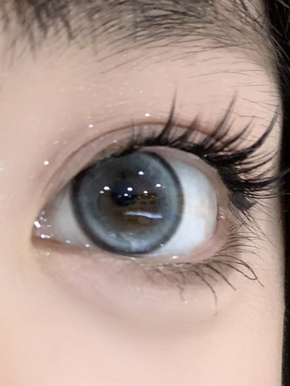 image_67E7A220-41DA-4FA7-88D0-95B411BE5BC2_1744832733