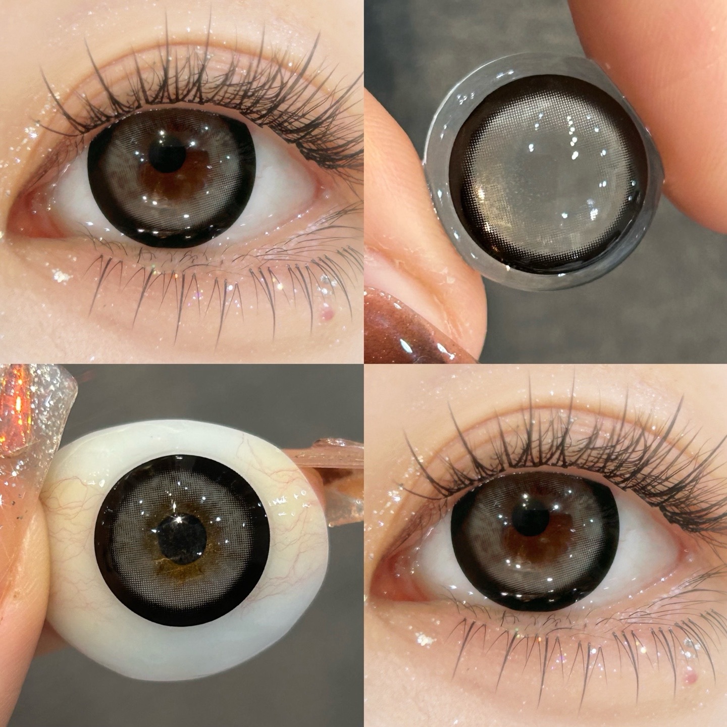 image_8A23DC50-7BB6-4C09-9582-78A38877CF83_1744832782