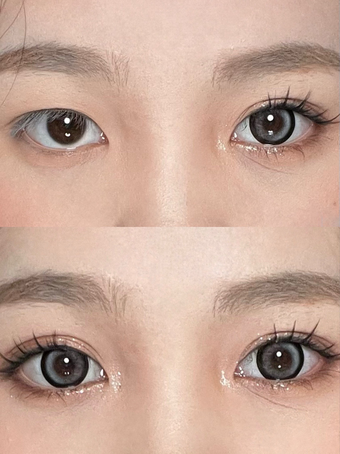 image_1DDA6E5C-E6E7-4303-824D-8D181024D774_1744832782